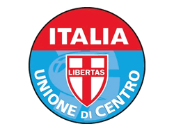 logo-udc copia