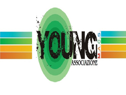 logo-young-3