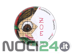 logo-zoe