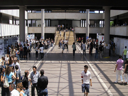 bari-campus-politecnico