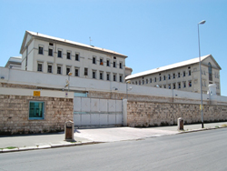 bari-casa-circondariale