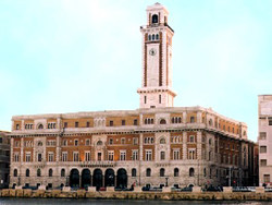 bari-palazzo-provincia