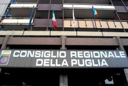 bari-regione-puglia