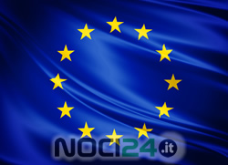 europa-logo-bandiera