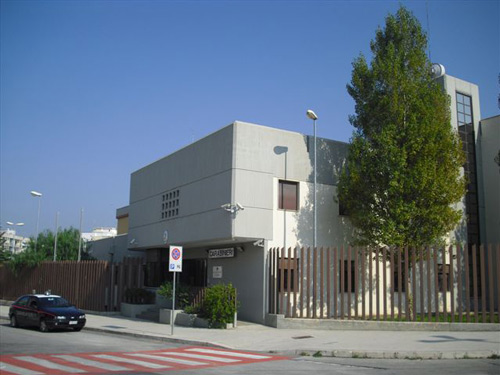 putignano-Stazione-CC