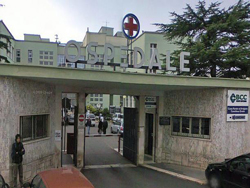 putignano-ospedale