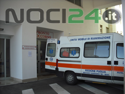 putignano-pronto-soccorso