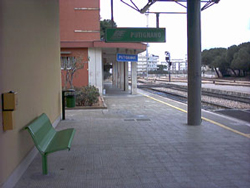 putignano-stazione-fse