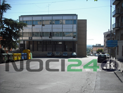 putignano-tribunale