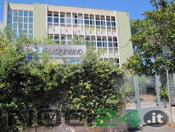 gruppo-putignano-ingresso