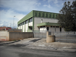 palazzetto-via-fiore copia