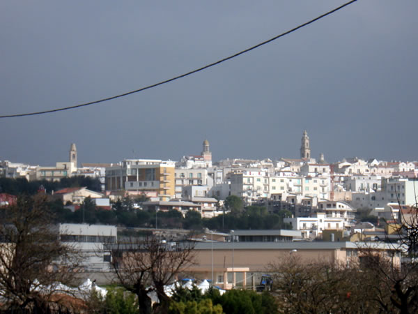 panorama noci da lontano 01