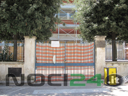 scuola-primaria-cappuccini2