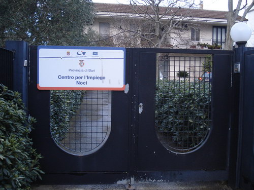 sede-centro-per-impiego-noci-01