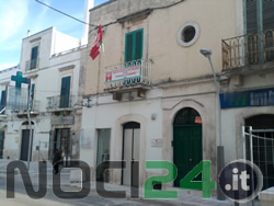 sede-partito-psi-1