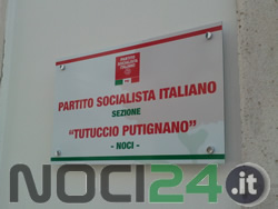 sede-partito-psi-2
