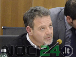 alemanno-giuseppe-salvatore-