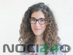angela-mastrosimone-alunna