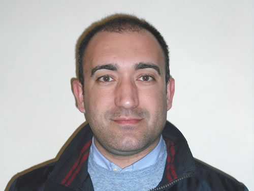 angelini-stefano-consigliere-01