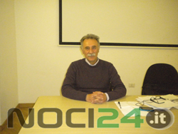 bianco-stefano-montedoro