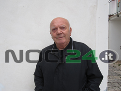 carucci-giuseppe-opsgobba