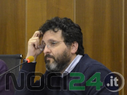 colucci-italo-assessore