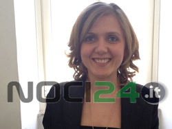 console-rosanna-chieti