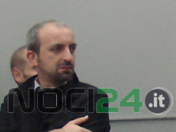 curci-angelo-2
