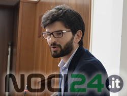 de-marco-vincenzo-consigliere-1