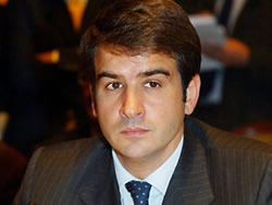 fitto-raffaele-01
