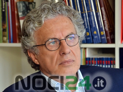 fumai-erio-coordinatore-regionale-scelta-civica
