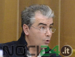 gentile-vincenzo-assessore-