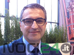 gentile-vincenzo-nova-jardinia