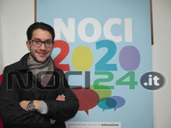 grilletti-donato-presidente