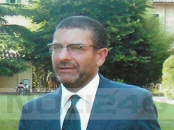 intini-enrico-01
