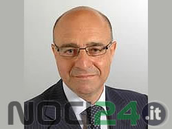 latorre-nicola-parlamentare