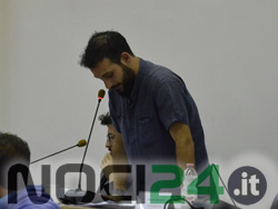 lippolis-mariano-01