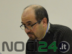 nisi-domenico-consigliere-02