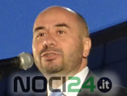 nisi-domenico-sindaco-1