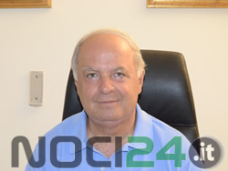 notarnicola-enzo-udc-presidente-consiglio