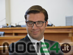 notarnicola-giuseppe-assessore