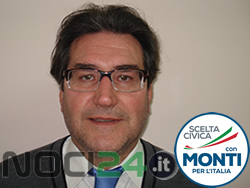 plantone-felice-candidato