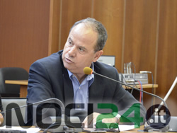 plantone-piero-assessore