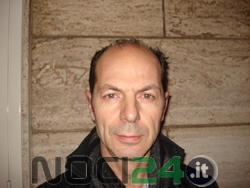 pugliese-santino-01
