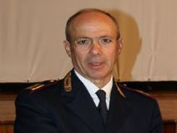 recchia-giovanni-polstrada
