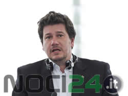 silvestris-sergio-eurodeputato