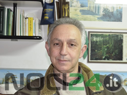 tinelli-mino-consigliere-04