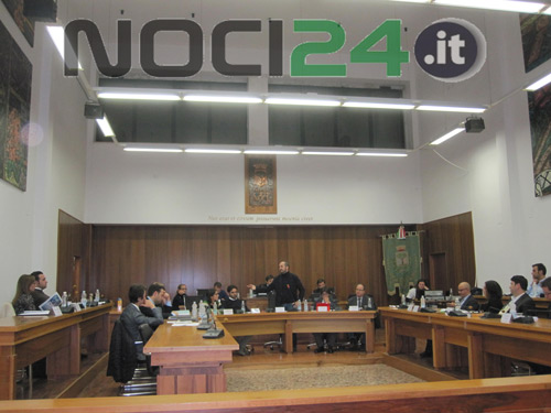 12-05-aula-cinsigliare