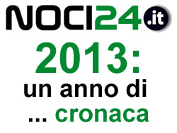 01-01-2013-un-anno-di-cronaca