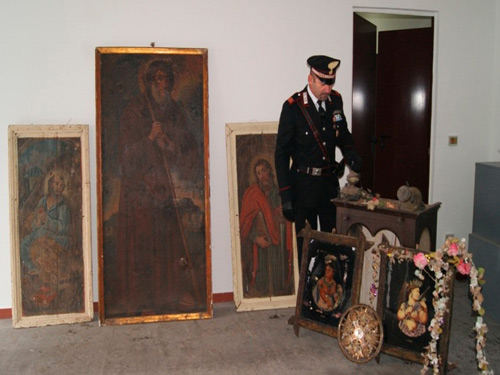 01 02 cc opere chiesetta